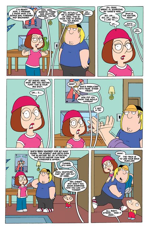 comic porn family|Family porn comics